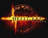 Hellgate London.jpg, 14 kB